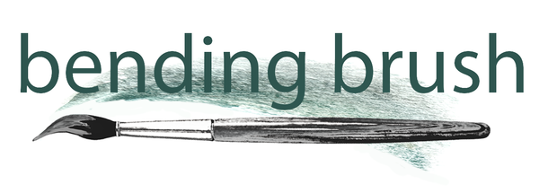 Bending Brush 